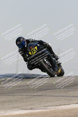 media/Jun-21-2024-CRA (Fri) [[52265281ca]]/Racer 1/Grapevine/